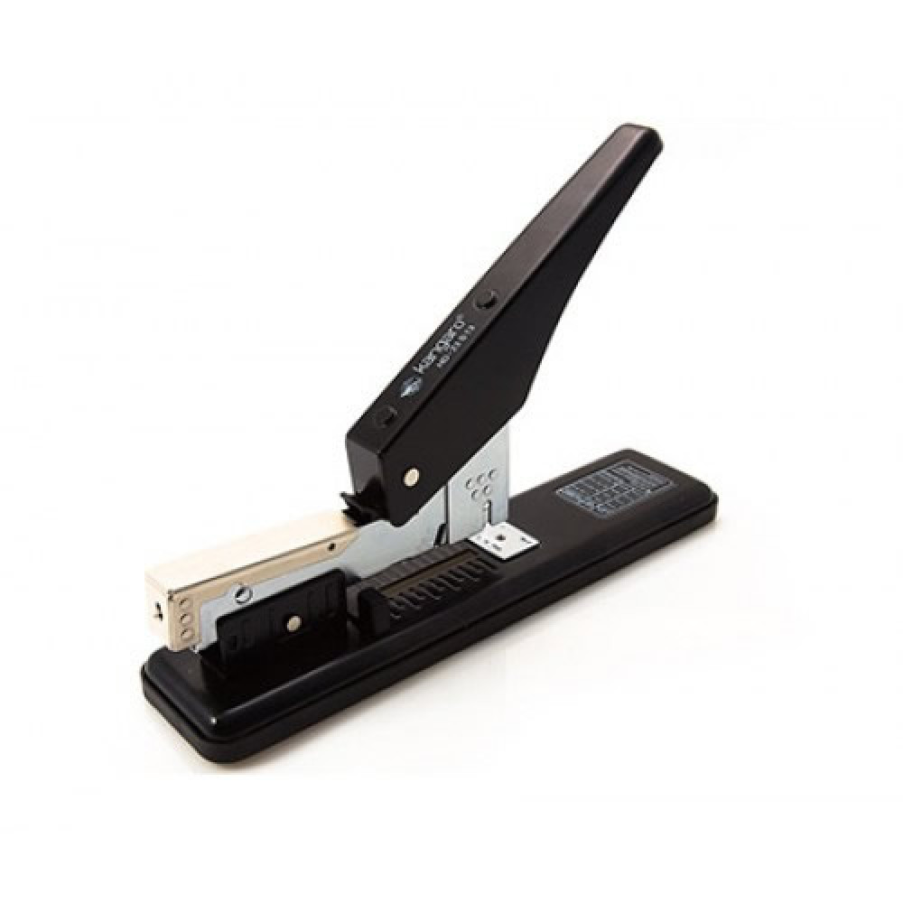 big kangaro stapler